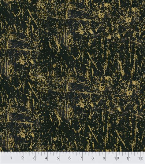 metallic fabric joann|metallic cotton fabric.